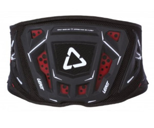 Пояс LEATT 3DF 3.5 Belt [Black], L/XL
